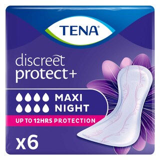 Tena-Lady