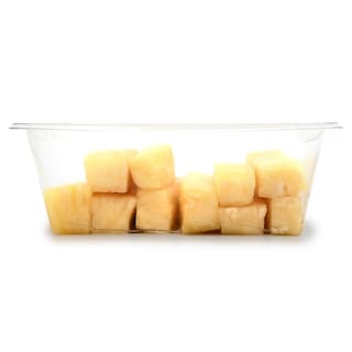 Delhaize | Ananas 