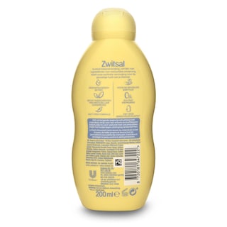 Zwitsal | Bain Moussant 