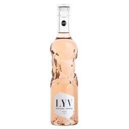 Lyv | Pays d'Oc 