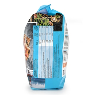 Delhaize