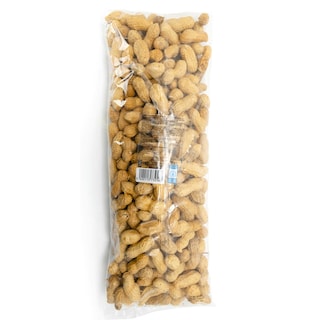 Delhaize | Doppinda's 500 gr