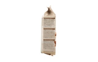 Delhaize | Cookies | Double chocolat 