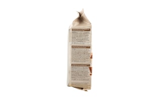 Delhaize | Cookies | Double chocolade 