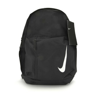 Nike | Rugzak zwart 