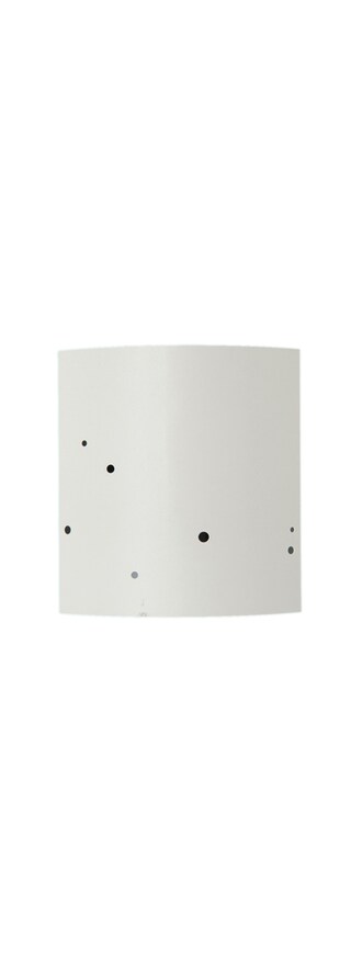 Australie - Australië | Heathcote | La Pleiade 2012 