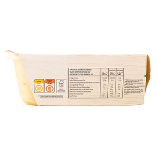 Delhaize | Puree | Aardappel 
