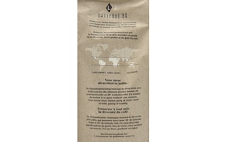 Latitude 28