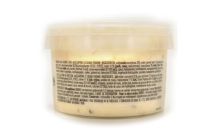 Delhaize | Sauce | Carbonara 200 gr