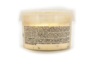 Delhaize | Saus | Carbonara 200 gr