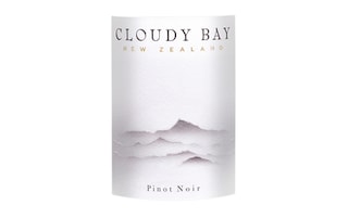 Cloudy Bay | Pinot Noir | 2019 