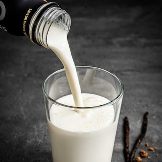 Hipro | Drinkable | Drink | Vanille-Cookie | Proteïne | 0% 