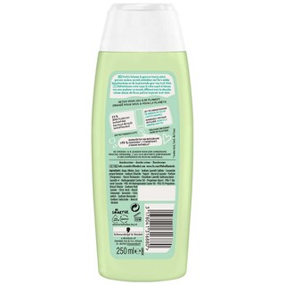 Fa | Douche | Yoghurt Aloe Vera 25 cl