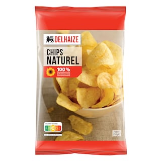 Delhaize