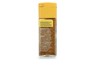 Delhaize | Epices | Haché 