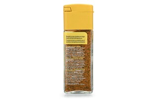 Delhaize | Kruiden | Gehakt 