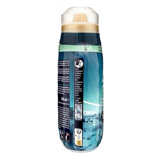 Lenor | Fresh Air | Wasverzachter | Fresh air | Northern | 0,504L | 36DS 50,4 cl