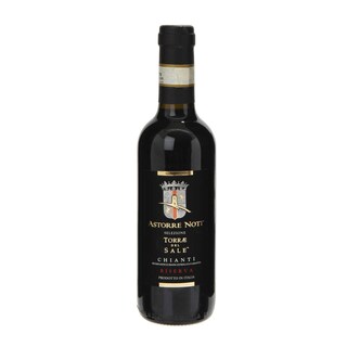 Italie - Italië | Toscana D.O.C.G. | Astorre Noti Chianti Riserva 