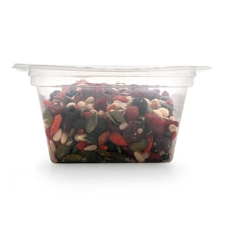 Delhaize | Mix | Zaden | Bessen 150 gr