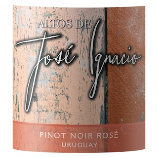 Altos De Jose Ignacio | Pinot Noir 75 cl