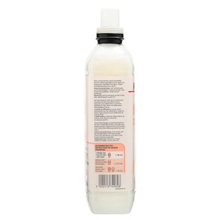 Delhaize | Wasverzachter | Hypoallergeen | Amandelmel 