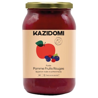 Kazidomi