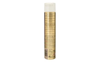 Elnett | Laque | Extra Forte 
