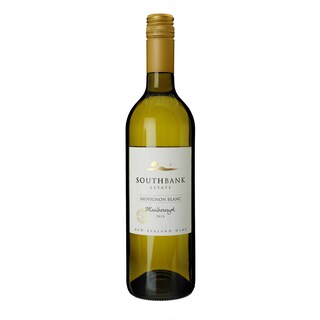 NEW ZEELAND - MARLBOROUGH | Malborough | Southbank Sauvignon 2014 