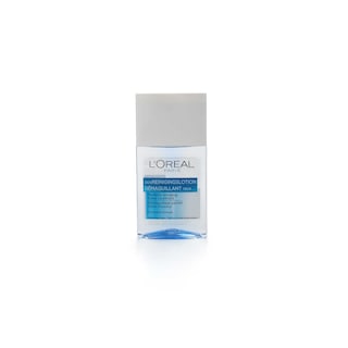 L'Oréal Paris | Démaquillant | Yeux | Extra douceur 