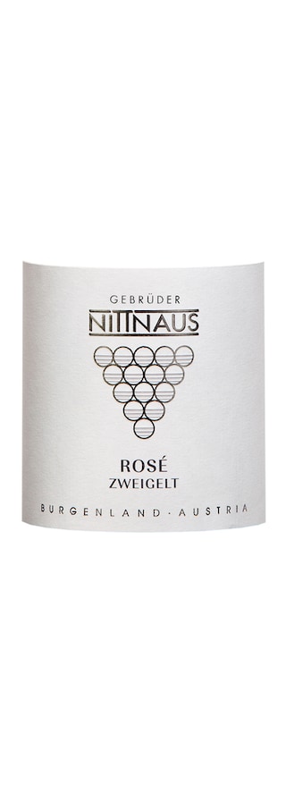 Nittnaus | Zweigelt | 2023 