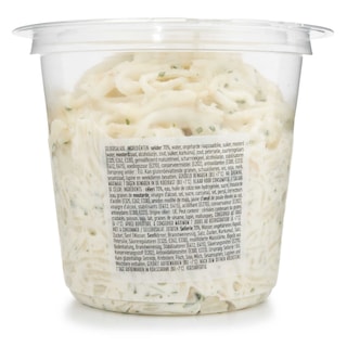 Delhaize | Salade | Selderij 