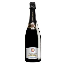 Duval-Leroy | Champagne | 75cl | Blanc de blancs 75 cl