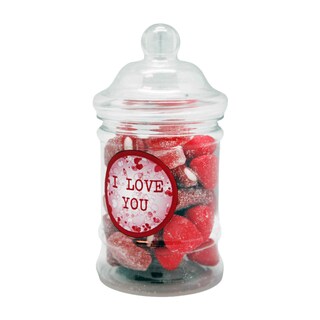Candy Pack | Bonbons | Bonbonniere | Saint Valentin 
