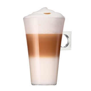 Nescafé | Dolce Gusto | Latte Macchiato | 30 capsules 343 gr