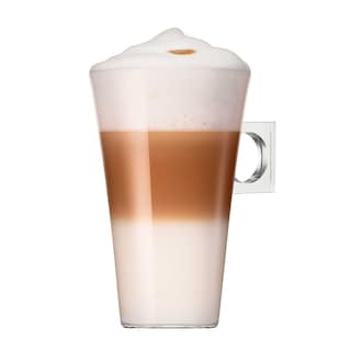 Nescafé | Dolce Gusto | Latte Macchiato | 30 capsules 