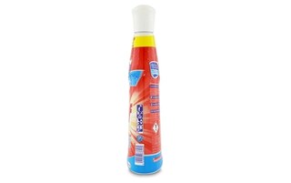 Bref | Spray | Power | Kalk-Vuil 