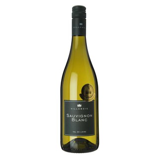 France - Frankrijk | Loire - Touraine | Villebois Touraine Sauvignon 2013 