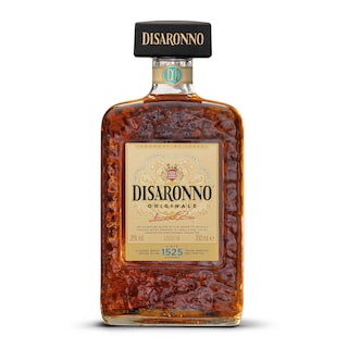 Disaronno | Amaretto | 28% ALC. 