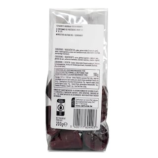 Delhaize | Cuberdons 200 gr