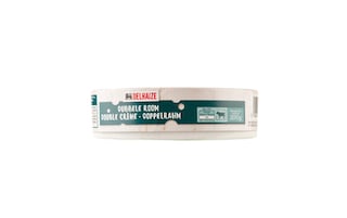 Delhaize | Double crème 