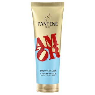 Pantène | Base | 3MM | Conditioner 