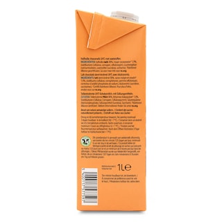 Delhaize | Lait Chocolaté | Moind De Sucre 