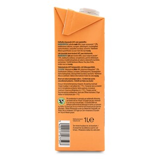 Delhaize | Chocolademelk | Minder Suiker 1 l