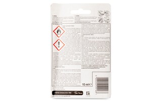 Glade By Brise | Touch & Fresh | Houder | Marine | 10 ml 