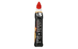 Harpic | Powerplus | Gel WC | Citrus 