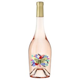 Cicadetta | I.G.P. Méditerranée | 2023 