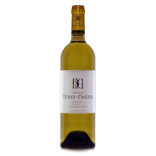France | Château Doisy Deane Sec | 2024 | Blanc 