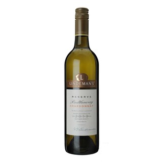 AUSTRALIA - SOUTH EASTERN | South Australia | Lindemans Reserve | Chardonnay | 2013| Blanc 