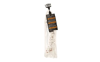 Delhaize | Saucisson sec | Sanglier 