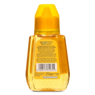 Delhaize | Honing | Acacia | Squeeze 